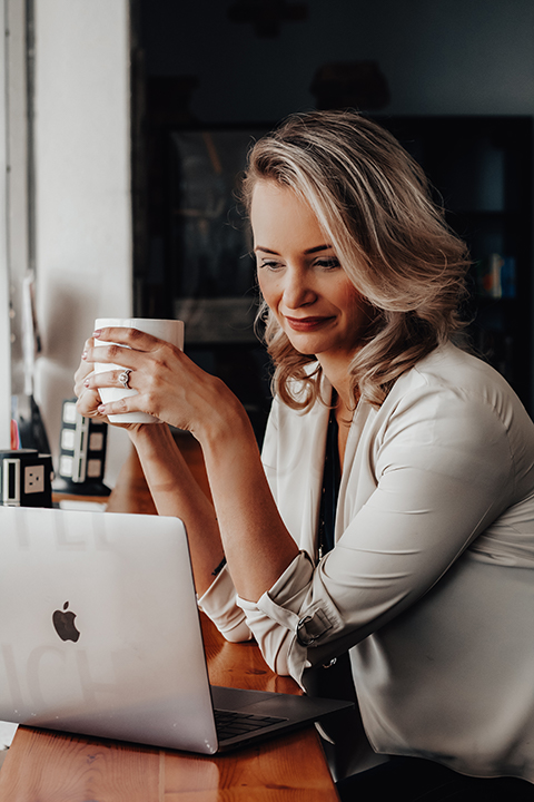 Krystal Williams Founder Digital Hound Media.jpg